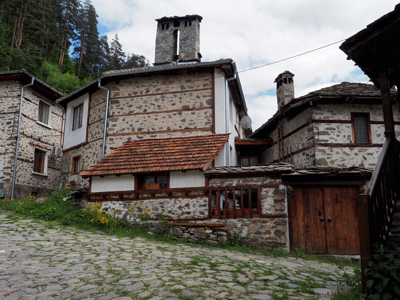 Široka laka