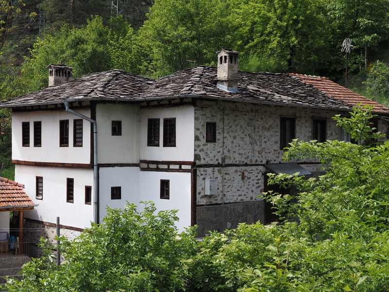 Široka laka