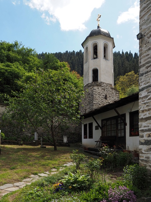 Široka laka