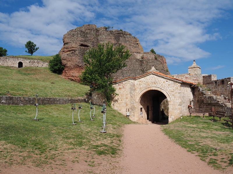 Belogradčik