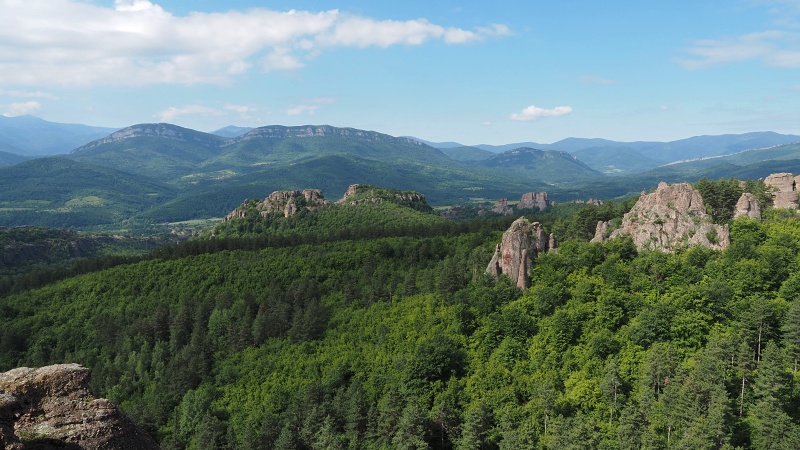 Belogradčik