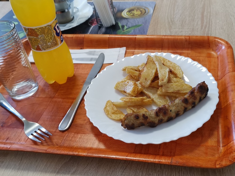 Belogradčik