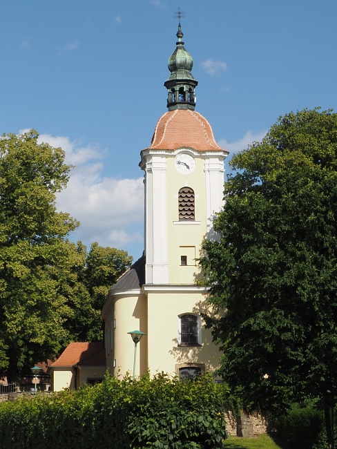 Bílé Karpaty