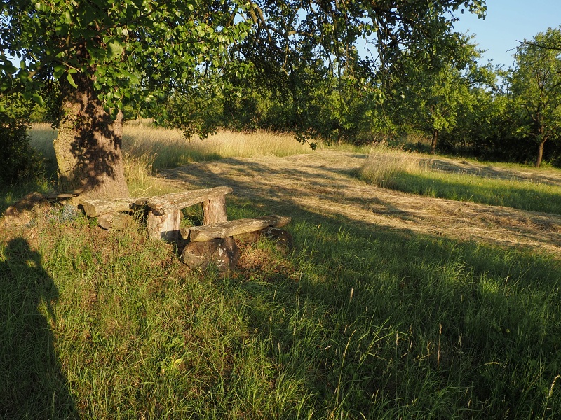 Bílé Karpaty