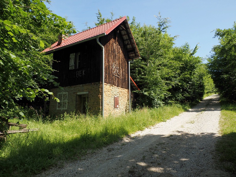 Bílé Karpaty