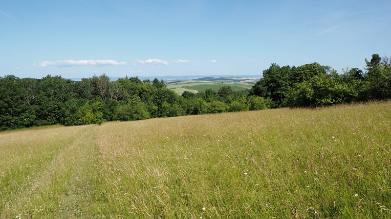 Bílé Karpaty