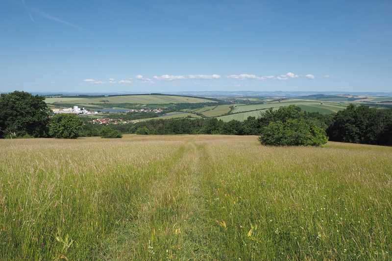 Bílé Karpaty