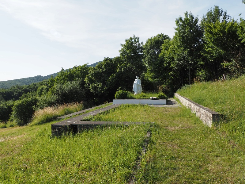 Bílé Karpaty