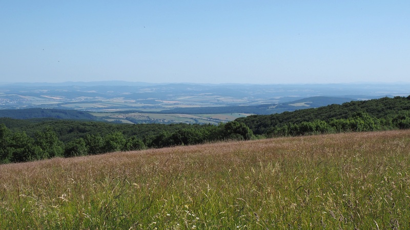 Bílé Karpaty