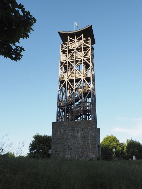 Bílé Karpaty