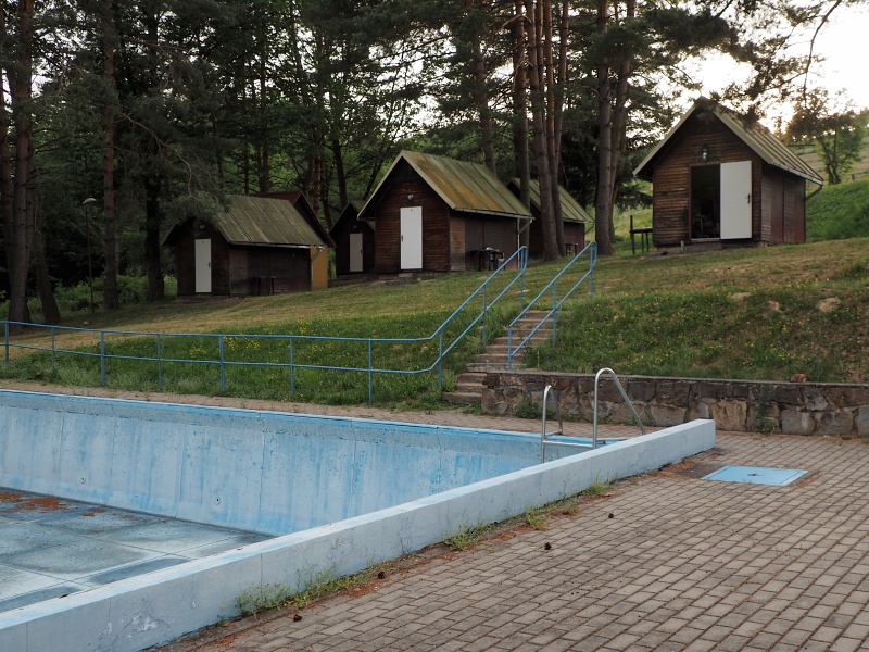 Bílé Karpaty