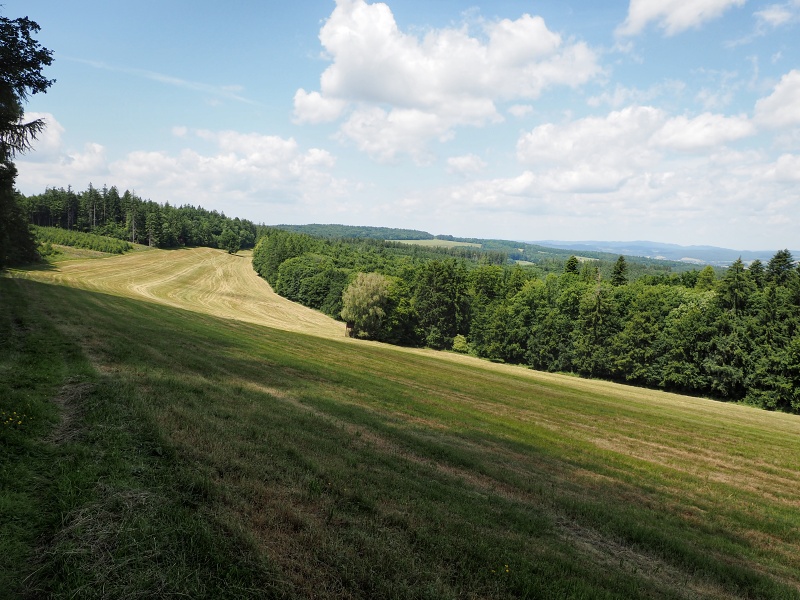Bílé Karpaty