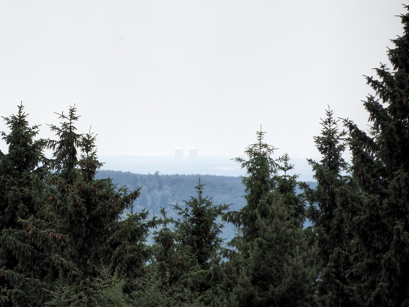 Bílé Karpaty