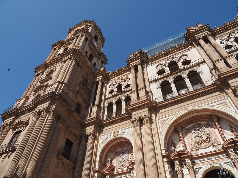 Malaga