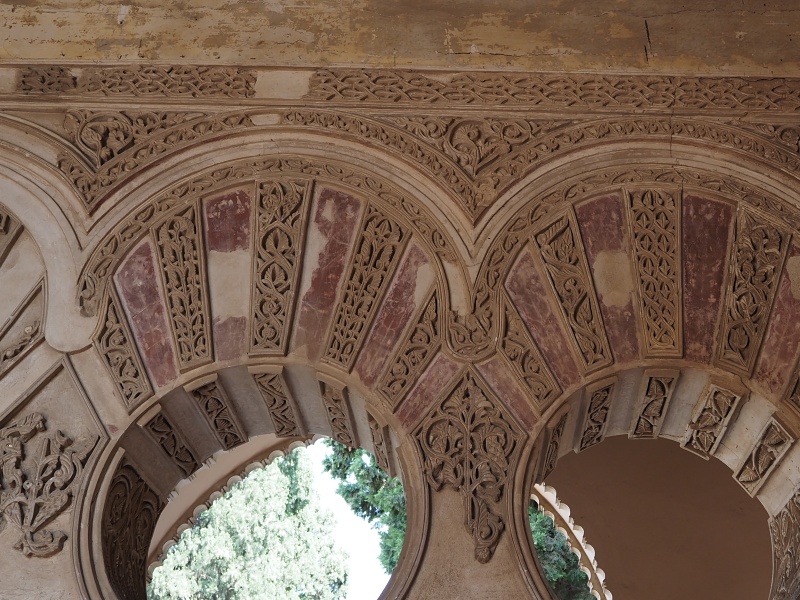 Malaga