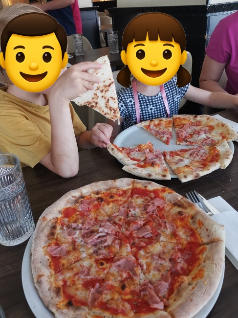 Malaga