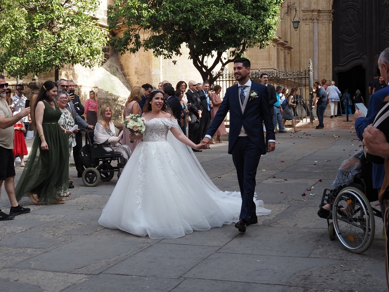 Malaga
