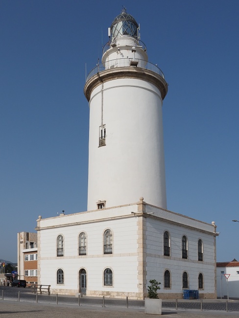 Malaga