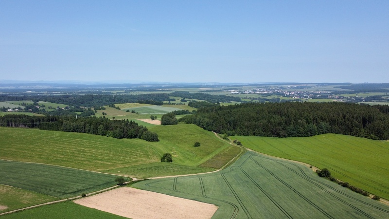 Lucký vrch