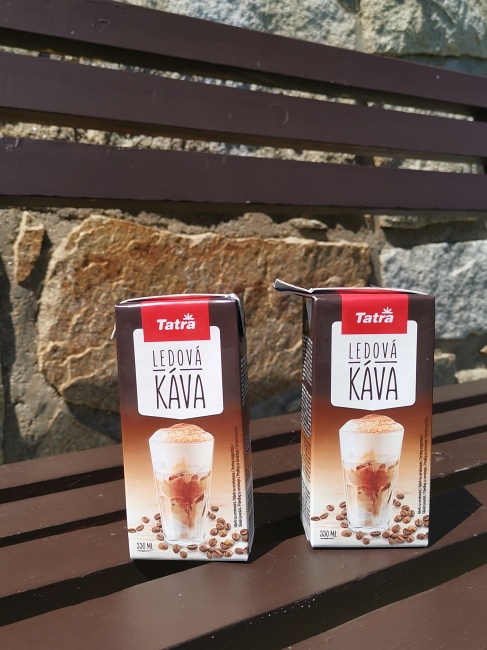 Vojtěchovská rozhledna