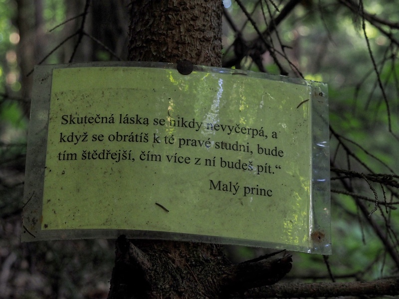 Vizovická vrchovina