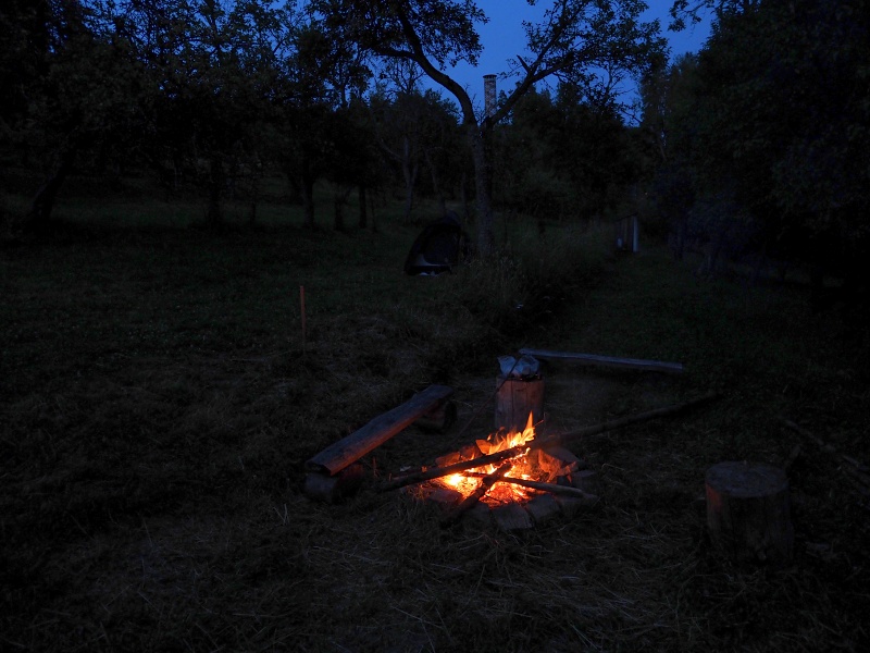 Vizovická vrchovina