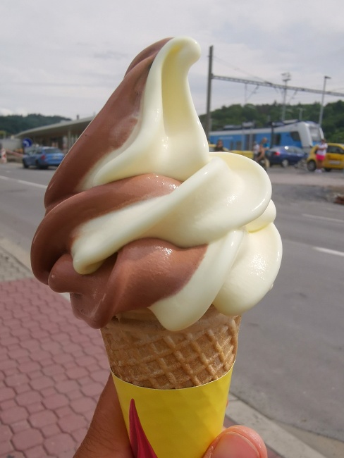 Vizovická vrchovina