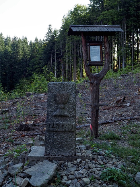 Vizovická vrchovina