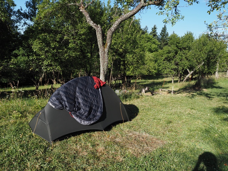 Vizovická vrchovina
