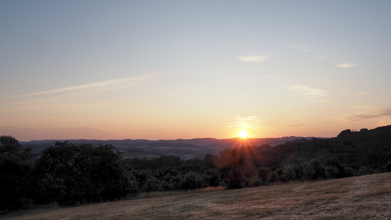 Vizovická vrchovina