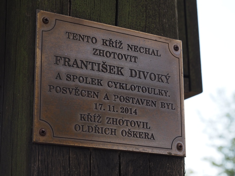 Vizovická vrchovina