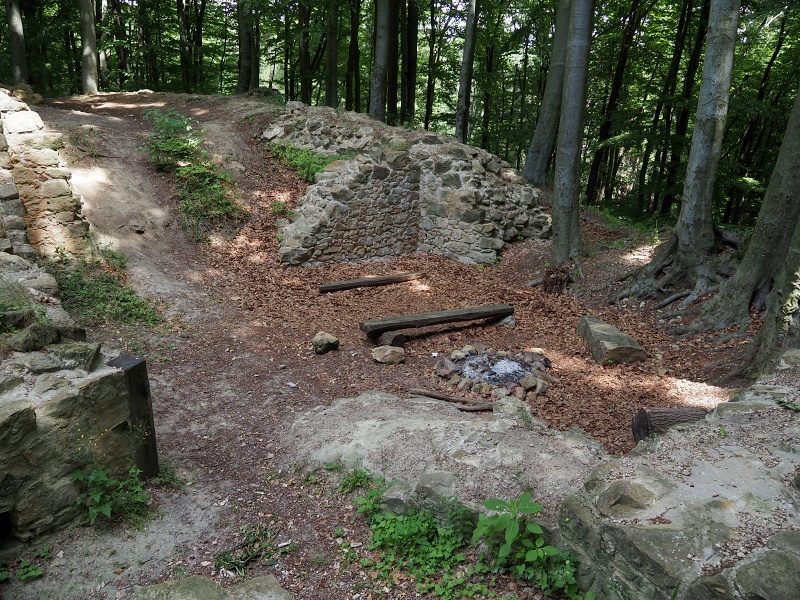 Vizovická vrchovina