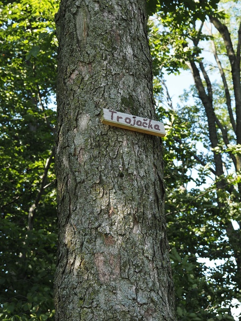 Veřovické vrchy