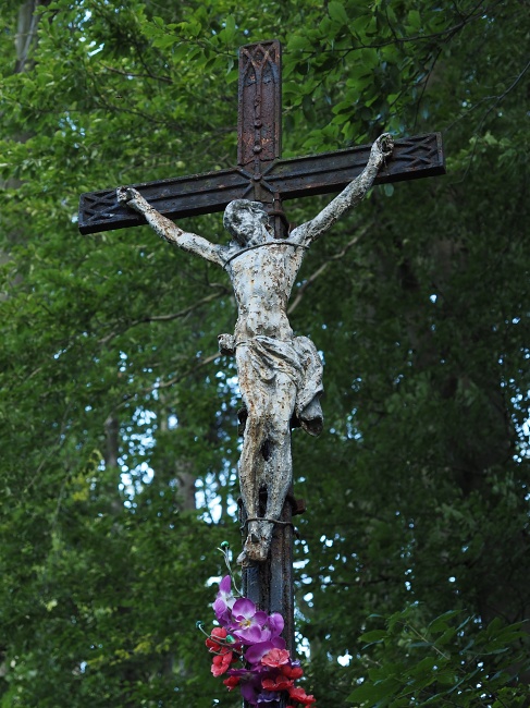 Veřovické vrchy