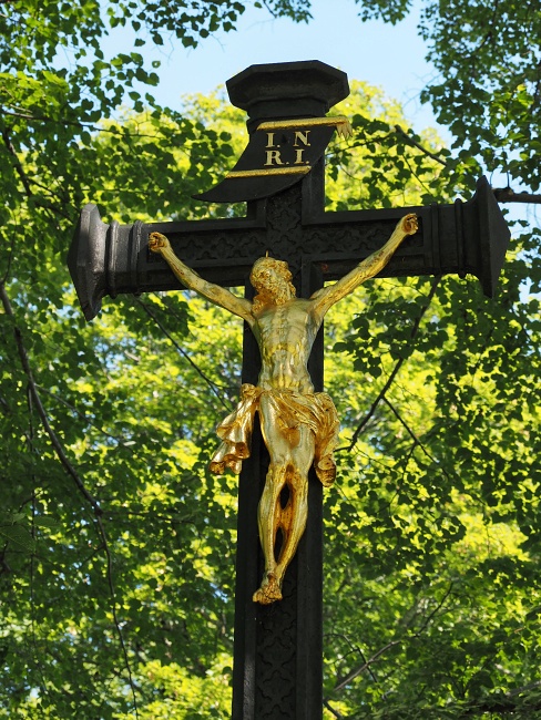 Podolánky