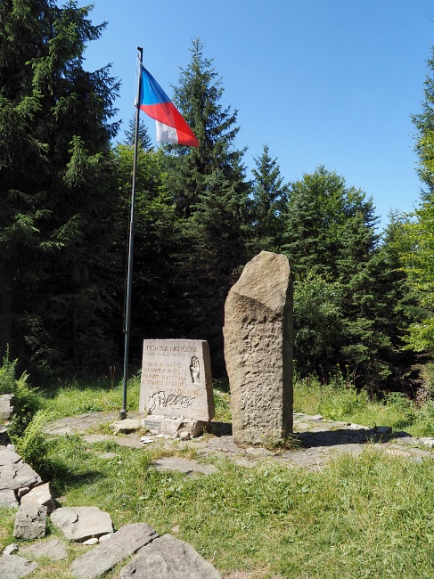 Ivančena