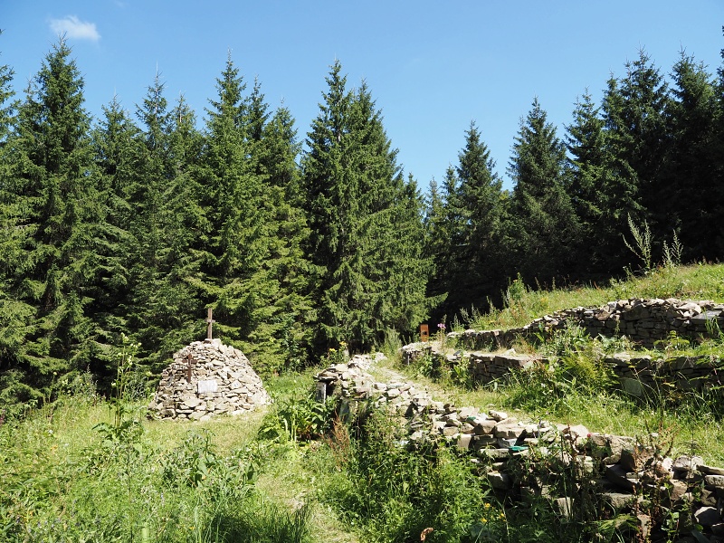 Ivančena