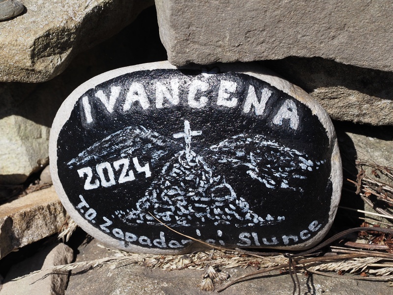Ivančena
