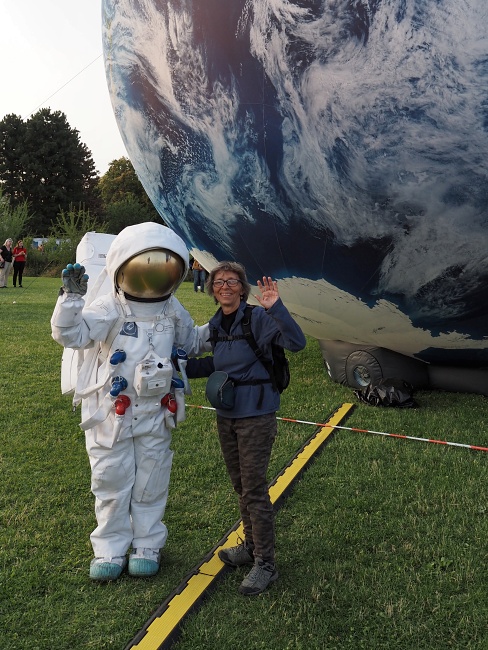 festival planet