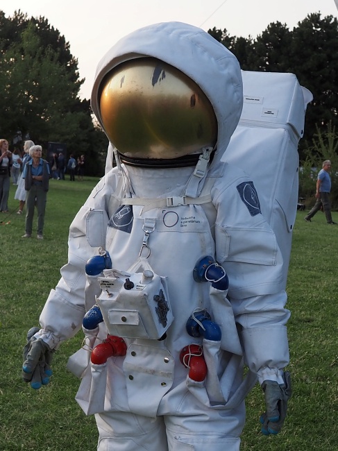 festival planet