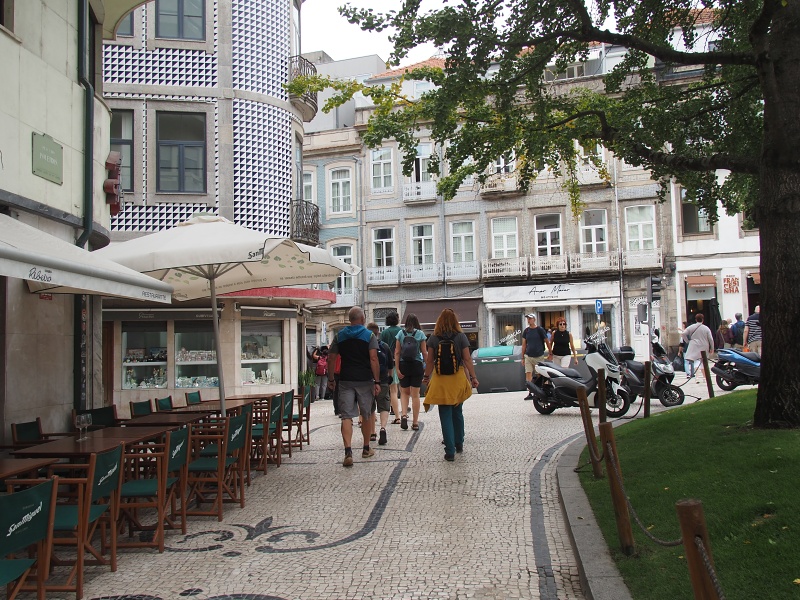 Porto
