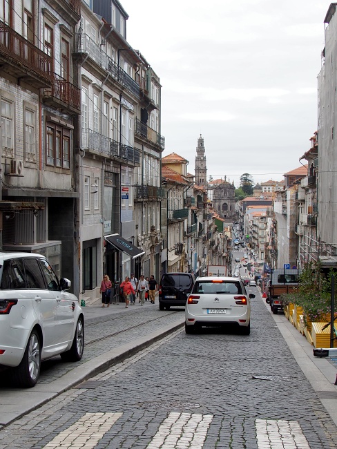 Porto