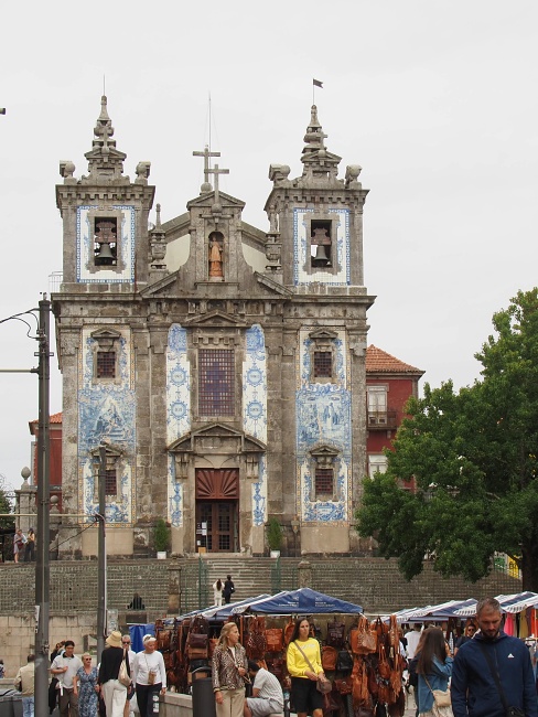 Porto