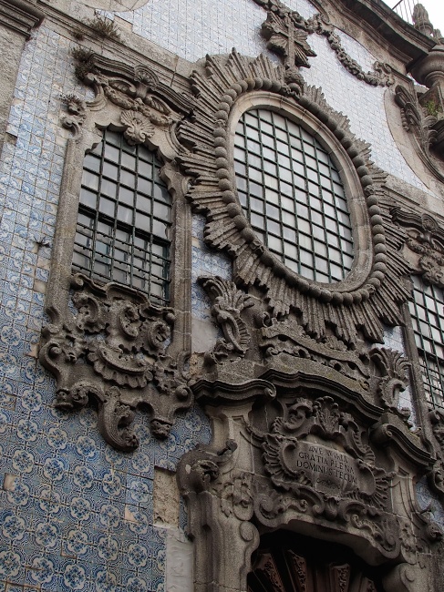 Porto