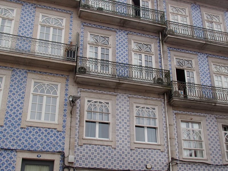 Porto