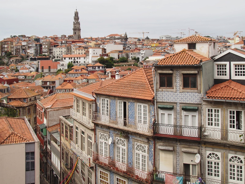 Porto