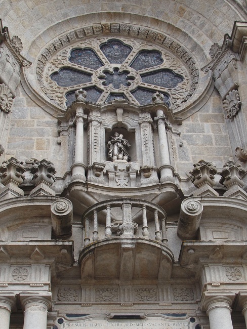 Porto