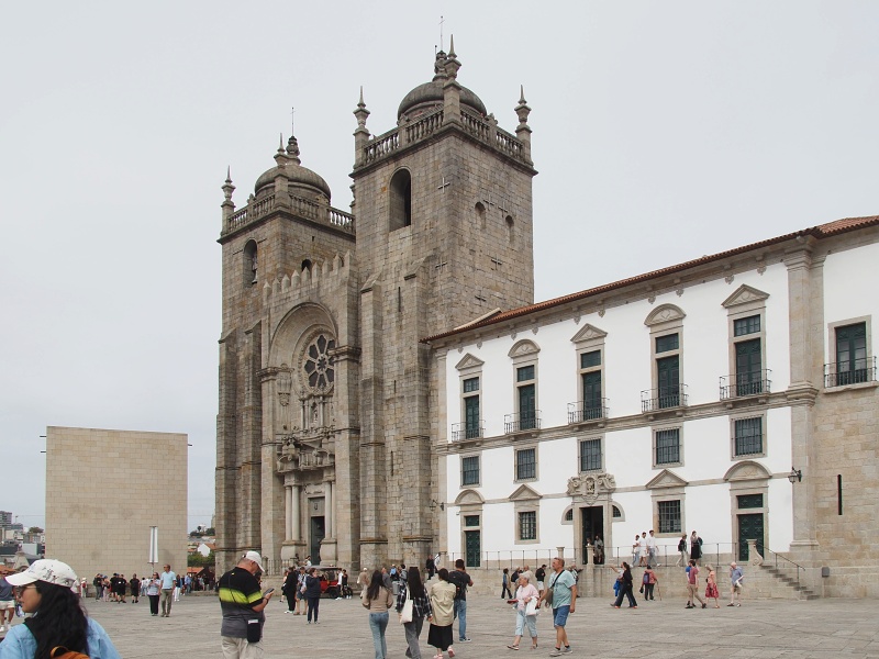 Porto