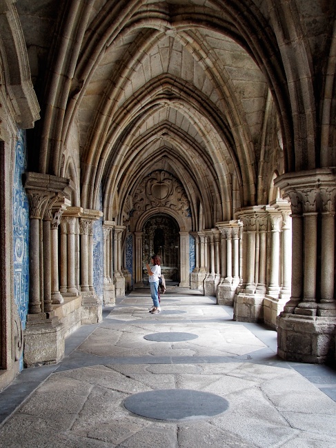 Porto