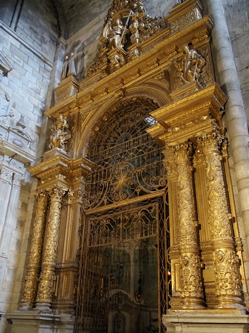 Porto